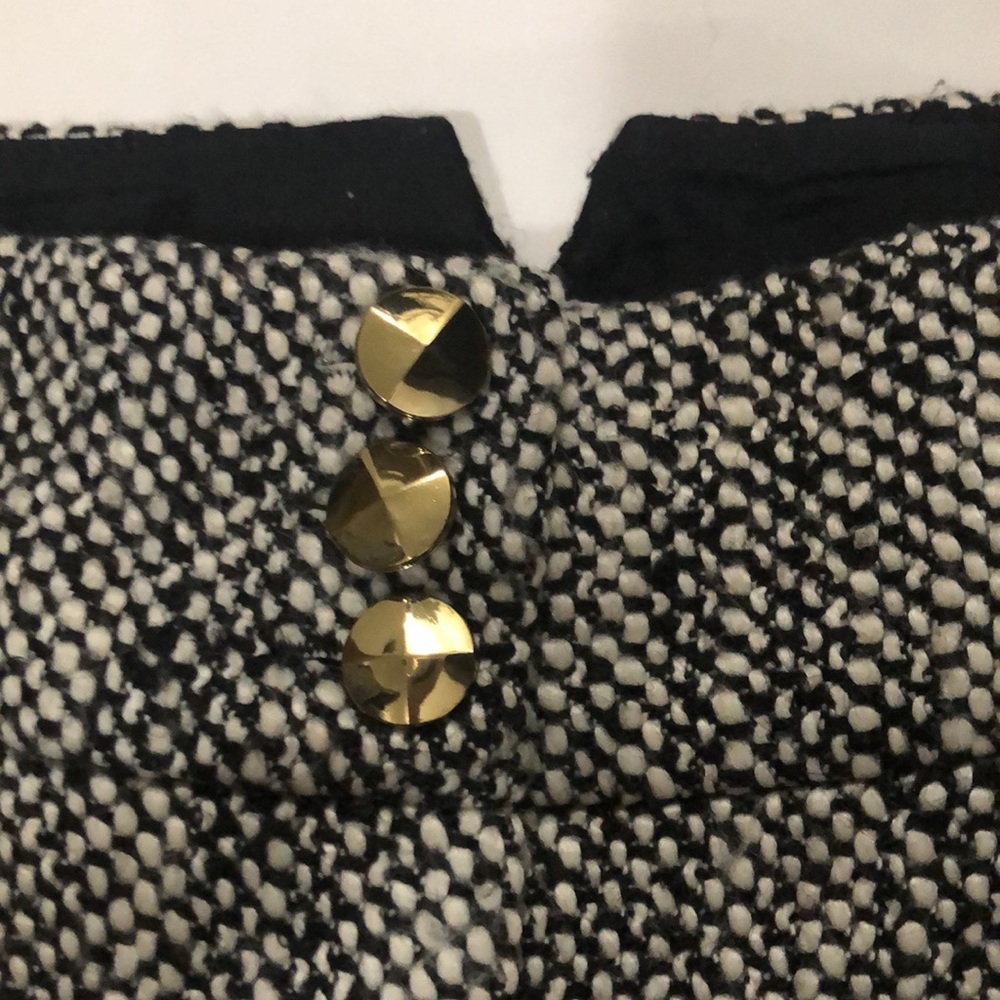 Bcbgeneration Shorts - image 2